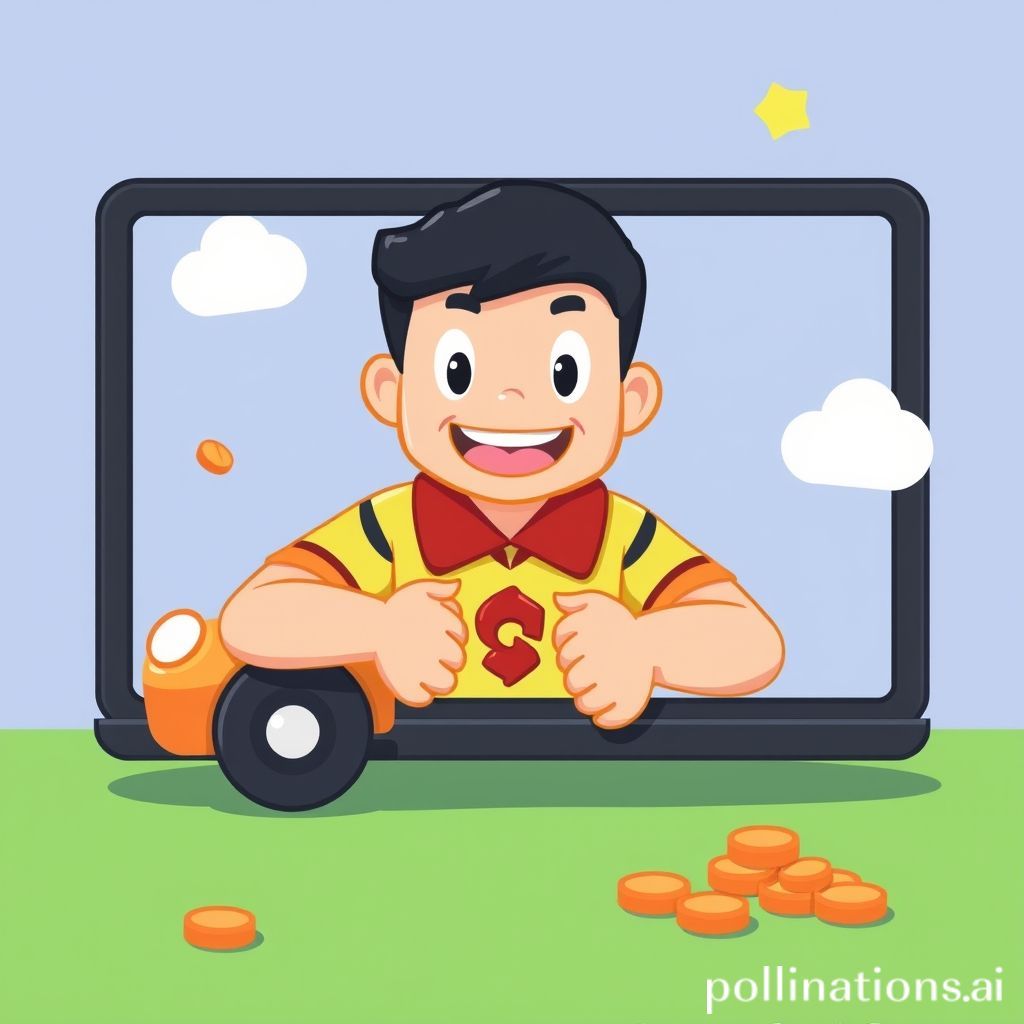 Situs Agen138 Alternatif Terbaik